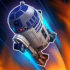 Tex.ability r2d2 special02.png