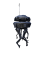 Unit-Character-Imperial Probe Droid.png
