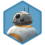 Shard-Character-BB-8.png