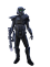Unit-Character-Death Trooper.png