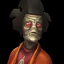 Unit-Character-Nute Gunray-portrait.png