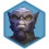 Shard-Character-Garazeb "Zeb" Orrelios.png