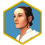 Shard-Character-Rey.png