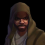 Unit-Character-Jedi Consular-portrait.png