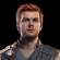 Unit-Character-Jedi Knight Cal Kestis-portrait.png