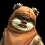 Unit-Character-Wicket-portrait.png