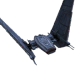 Unit-Ship-Kylo Ren's Command Shuttle-portrait-tr.png