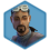Shard-Character-Bodhi Rook.png