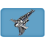 Shard-Ship-MG-100 StarFortress SF-17.png