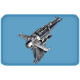 Shard-Ship-MG-100 StarFortress SF-17.png