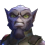 Unit-Character-Garazeb "Zeb" Orrelios-portrait-tr.png