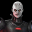 Unit-Character-Grand Inquisitor-portrait.png