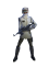 Unit-Character-Hoth Rebel Scout.png