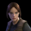 Unit-Character-Jyn Erso-portrait.png