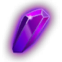 Game-Icon-Crystal.png