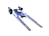 Unit-Ship-Bistan's U-wing.png
