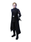 Unit-Character-General Hux.png