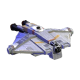Unit-Ship-Ghost-portrait-tr.png