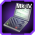 Gear-Mk 4 SoroSuub Keypad.png