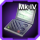 Gear-Mk 4 SoroSuub Keypad.png