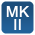 Status Effect-MK II.png
