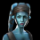Unit-Character-Aayla Secura-portrait.png