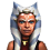 Unit-Character-Ahsoka Tano (Snips)-portrait-tr.png