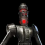 Unit-Character-IG-86 Sentinel Droid-portrait.png