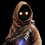 Unit-Character-Jawa Scavenger-portrait.png