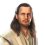 Unit-Character-Qui-Gon Jinn-portrait-tr.png