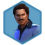 Shard-Character-Lando Calrissian.png