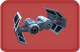 Shard-Ship-Imperial TIE Bomber.png
