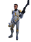 Unit-Character-CC-2224 "Cody".png