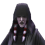 Unit-Character-Darth Traya-portrait-tr.png
