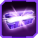 Game-Icon-Raid Mystery Box-Purple.png