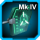 Gear-Mk 4 TaggeCo Holo Lens.png