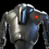 Unit-Character-B2 Super Battle Droid-portrait.png