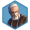 Obi-Wan Kenobi (Old Ben)