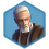 Shard-Character-Obi-Wan Kenobi (Old Ben).png