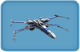 Shard-Ship-Resistance X-wing.png