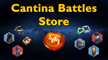 Store-Cantina Battles Store.png