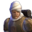 Unit-Character-Dengar-portrait-tr.png