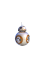 Unit-Character-BB-8.png
