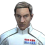 Unit-Character-Director Krennic-portrait-tr.png