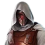 Unit-Character-Jedi Knight Revan-portrait-tr.png