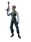 Unit-Character-Mob Enforcer.png