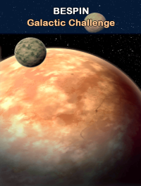 Event-Galactic Challenge-Bespin.png