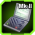 Gear-Mk 2 SoroSuub Keypad.png