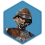 Shard-Character-Skiff Guard (Lando Calrissian).png