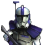 Unit-Character-ARC Trooper-portrait-tr.png
